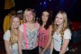 Thumbs/tn_Steegfeest 2015 065.jpg